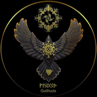 IOSF