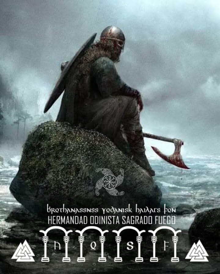 viking