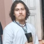 Gudja Wathreiks Draka